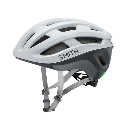 Casque Smith Persist Mips®