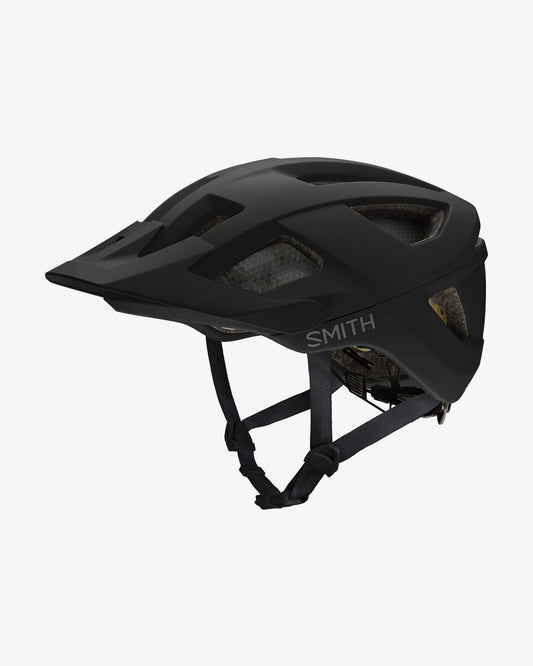 Casque Smith Session Mips®