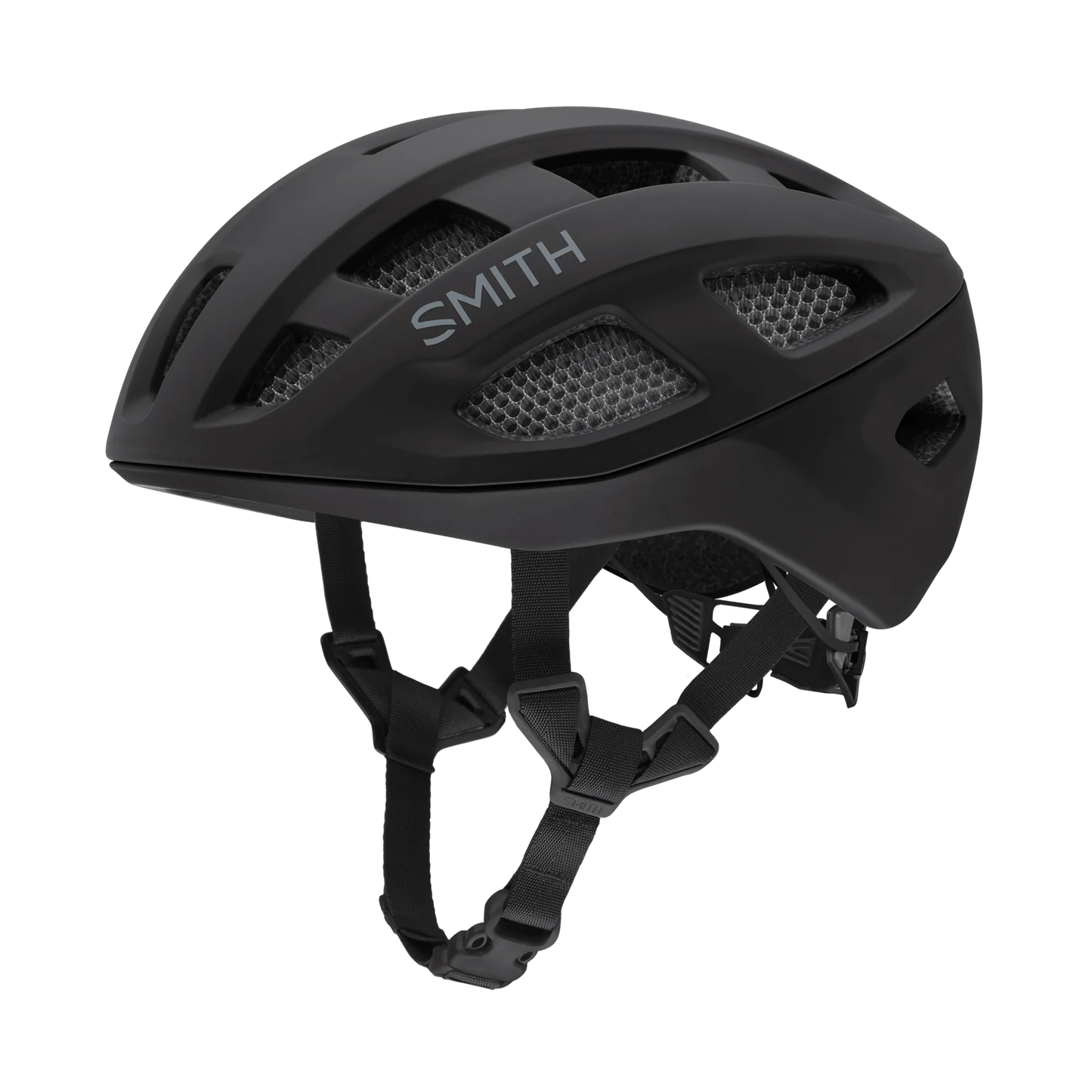 Casque Smith Triad Mips®