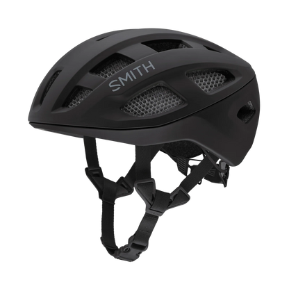 Casque Smith Triad Mips®