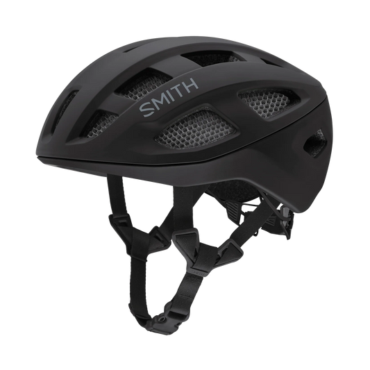 Casque Smith Triad Mips®