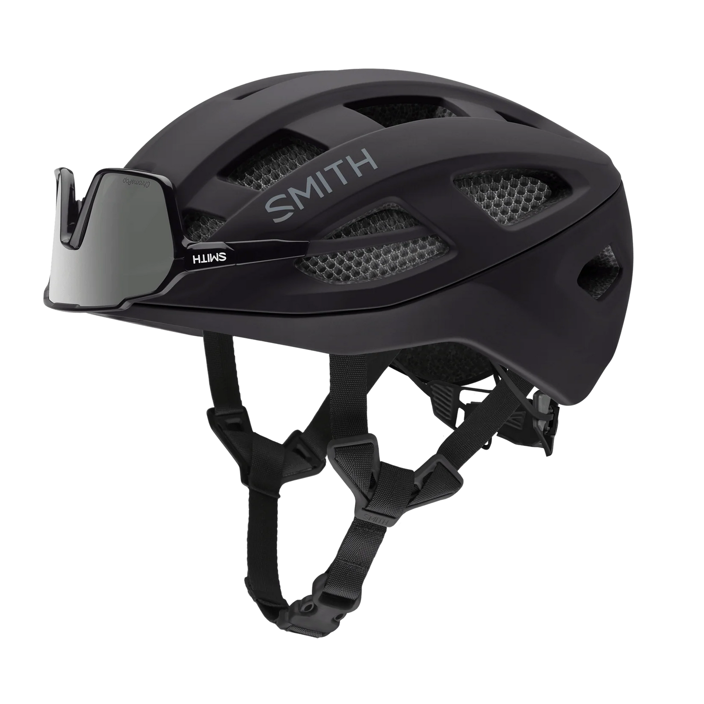 Casque Smith Triad Mips®