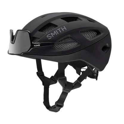 Casque Smith Triad Mips®