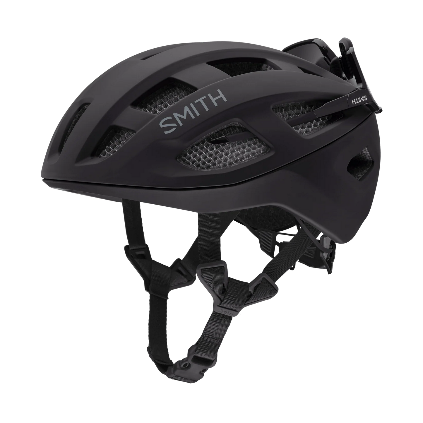 Casque Smith Triad Mips®