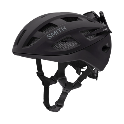 Casque Smith Triad Mips®