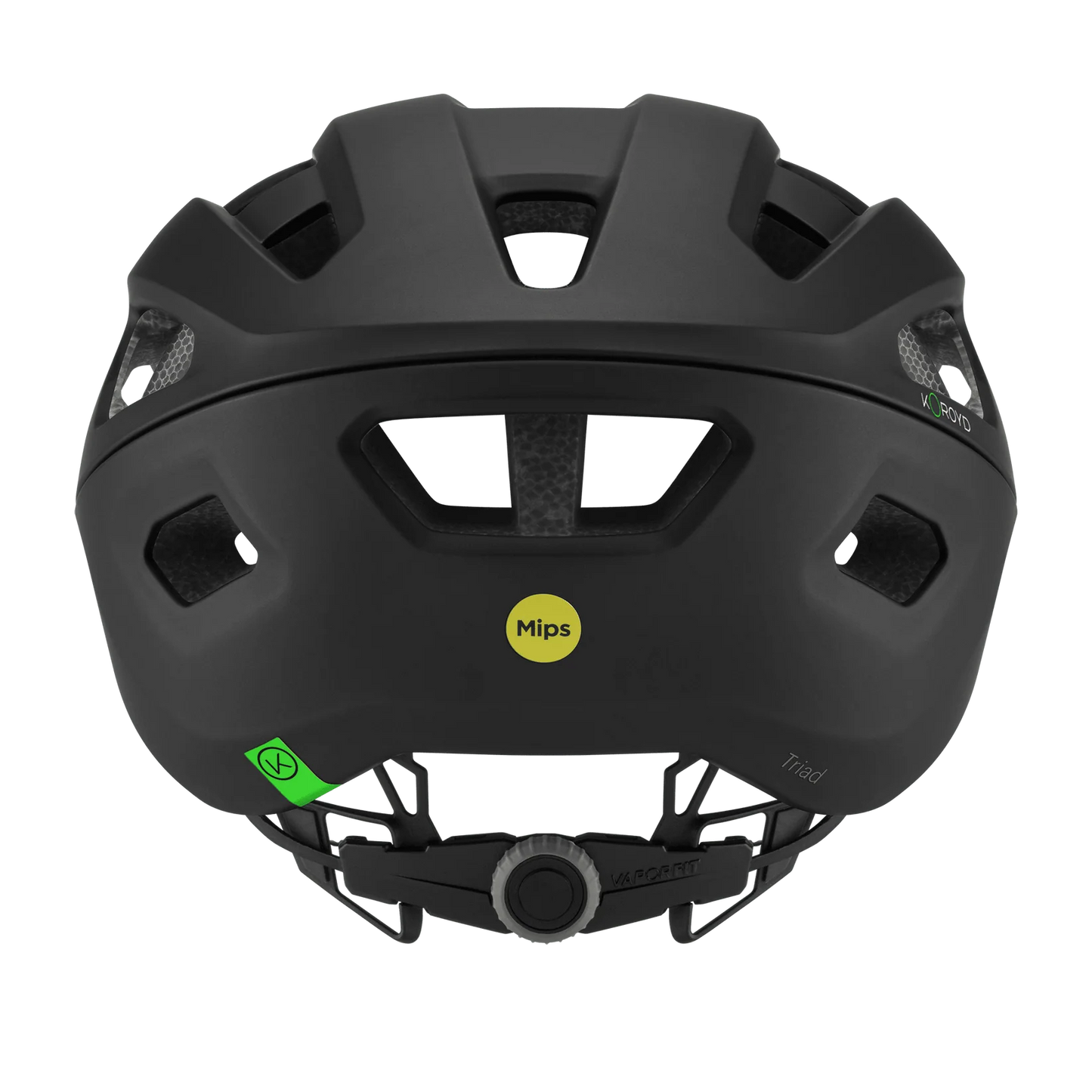 Casque Smith Triad Mips®