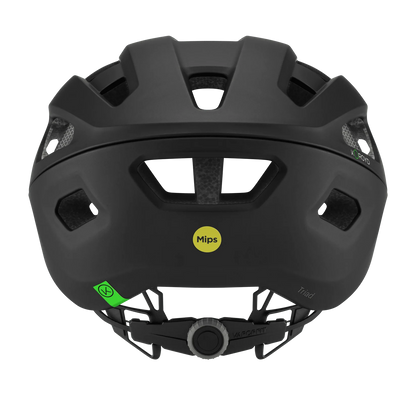 Casque Smith Triad Mips®