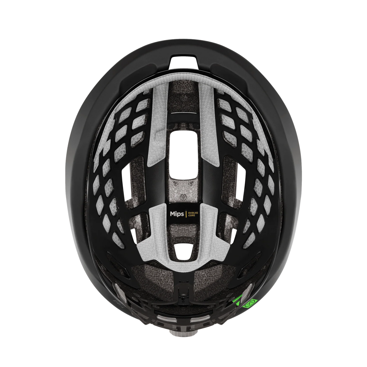 Casque Smith Triad Mips®