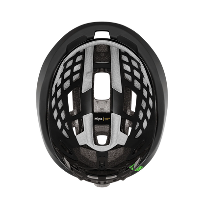Casque Smith Triad Mips®