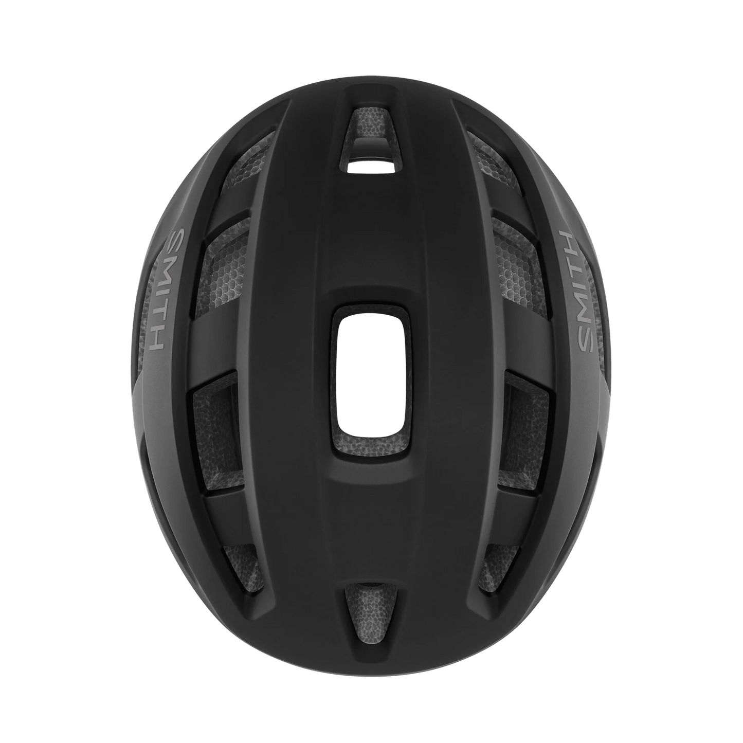 Casque Smith Triad Mips®