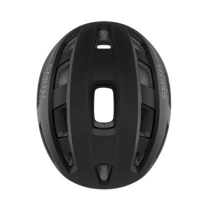 Casque Smith Triad Mips®