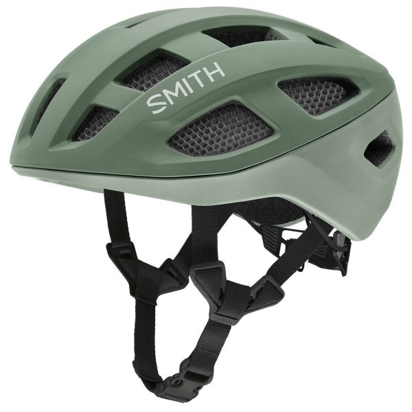 Casque Smith Triad Mips®