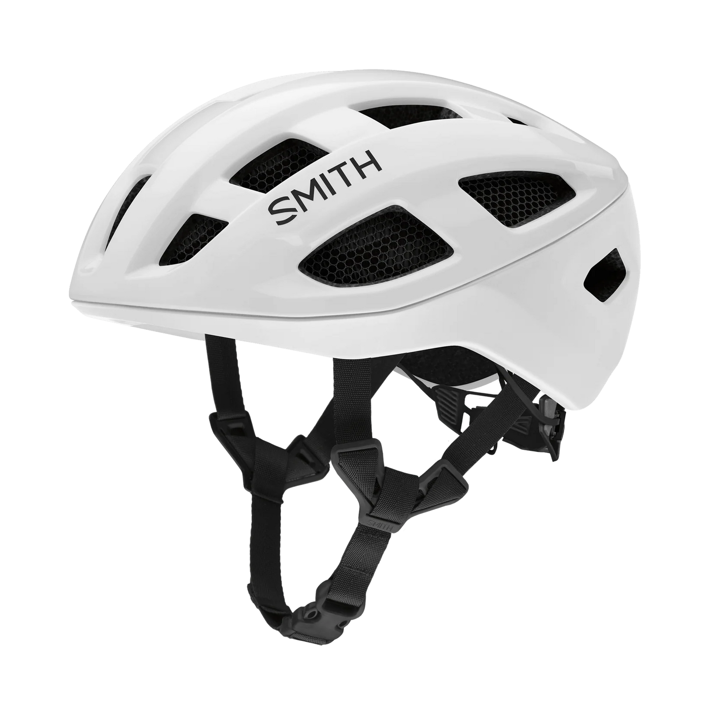 Casque Smith Triad Mips®