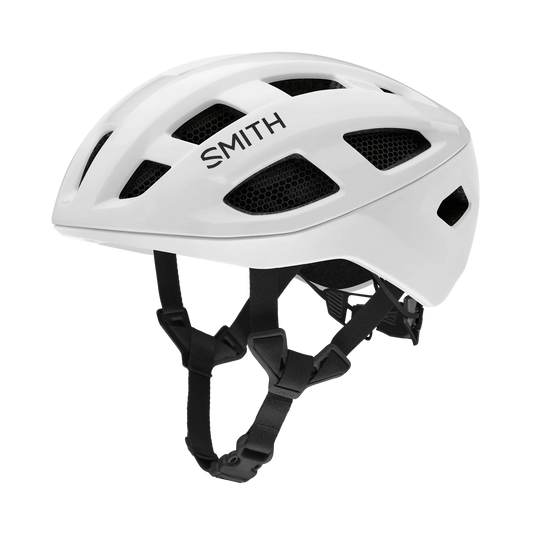 Casque Smith Triad Mips®