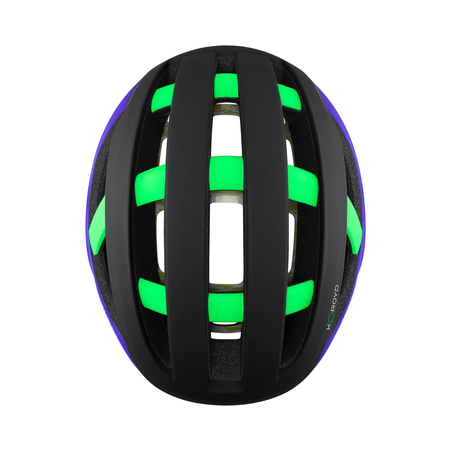 Casque Smith Network Mips®