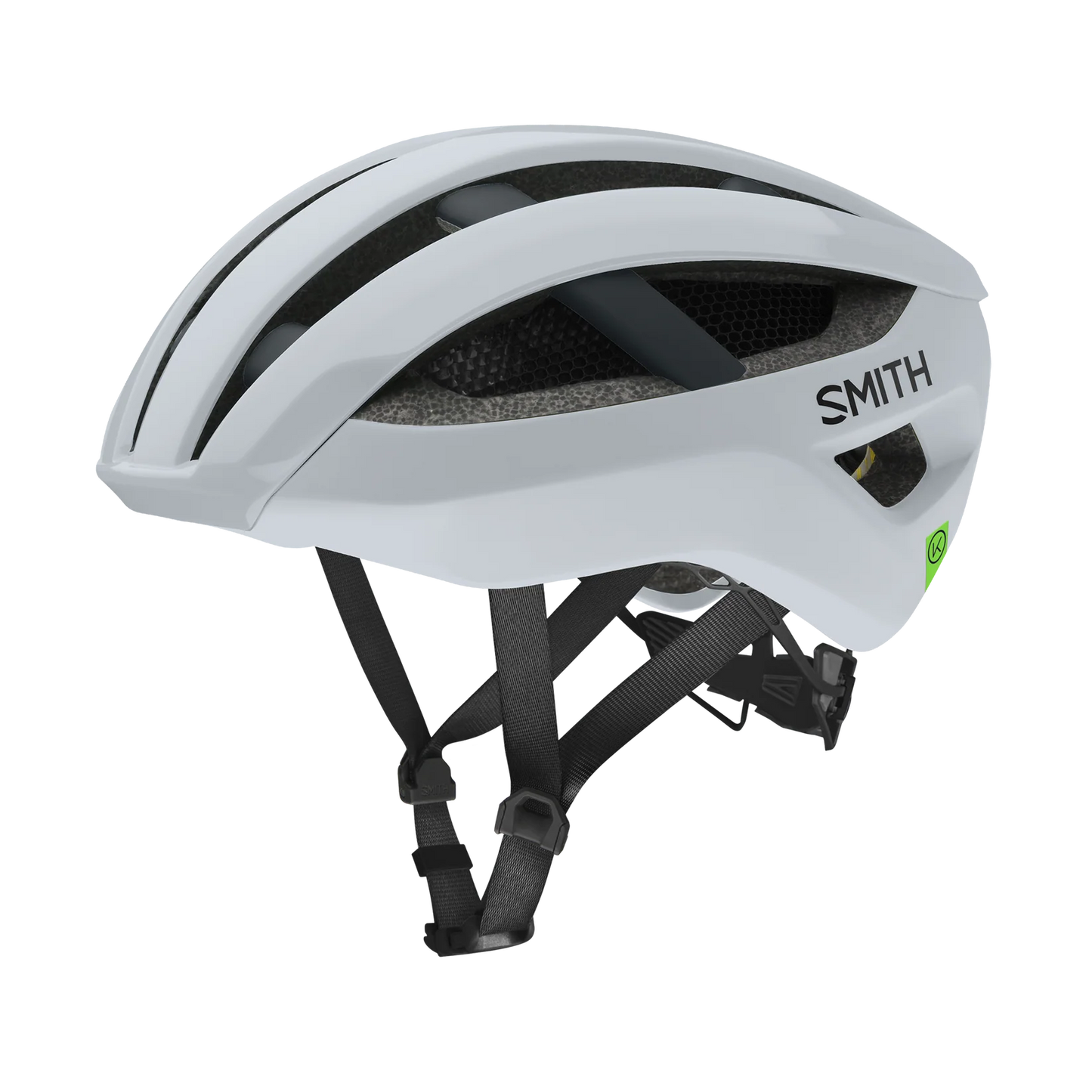 Casque Smith Network Mips®