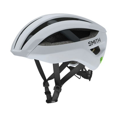 Casque Smith Network Mips®