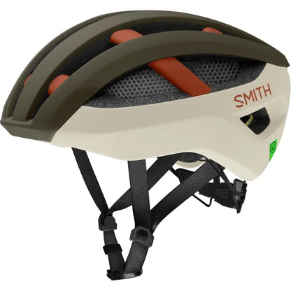 Casque Smith Network Mips®