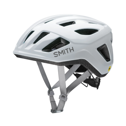 Casque Smith Signal Mips®