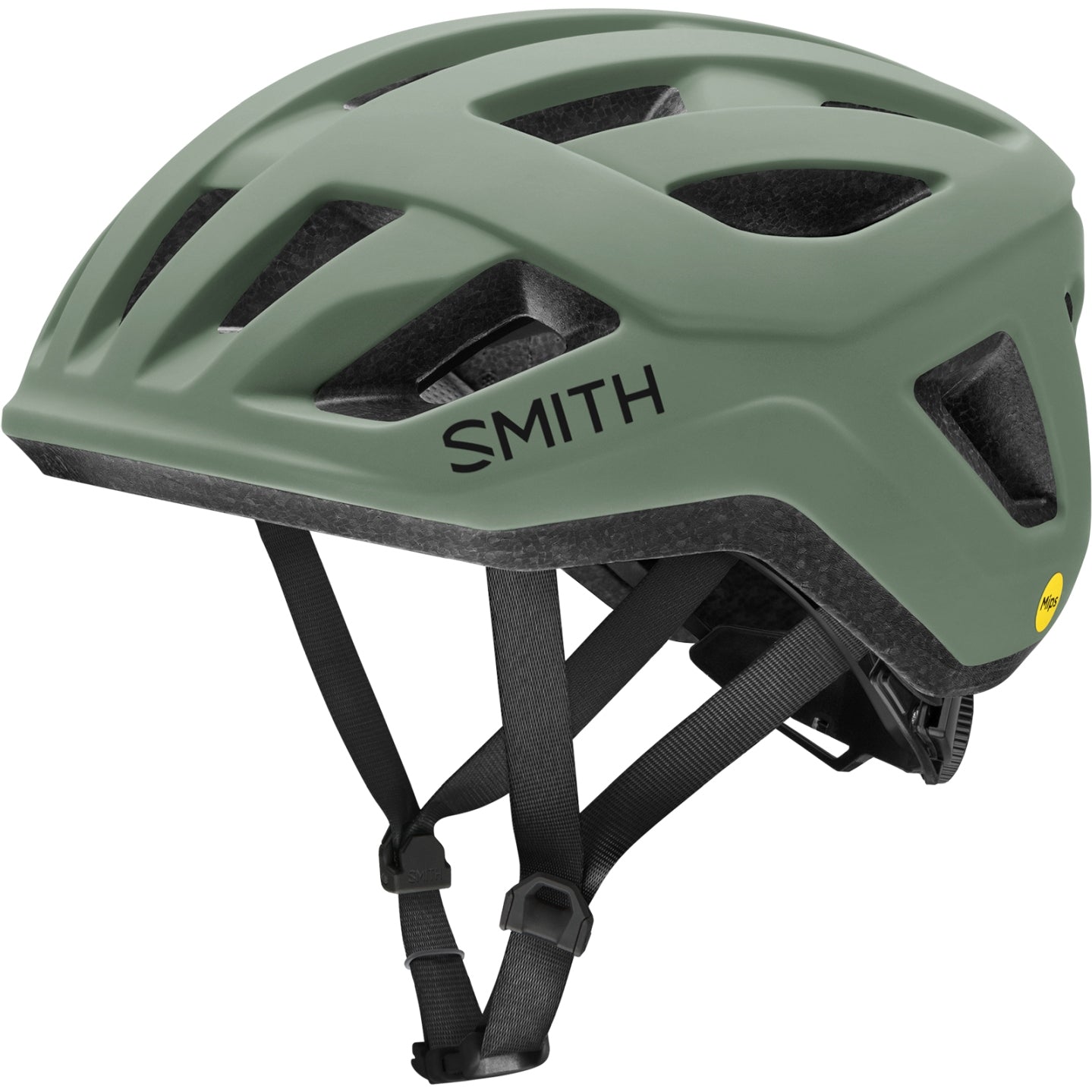 Casque Smith Signal Mips®