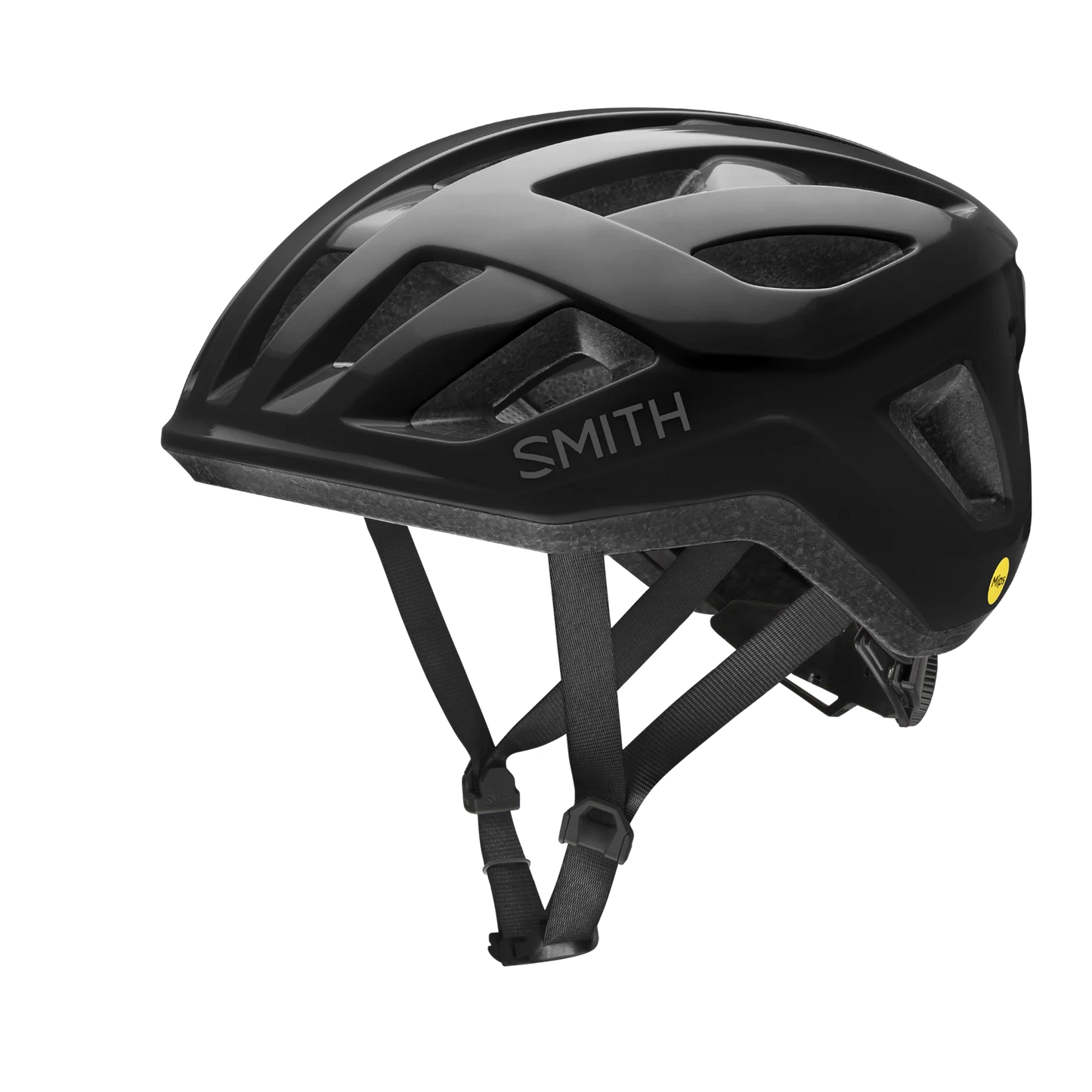 Casque Smith Signal Mips®