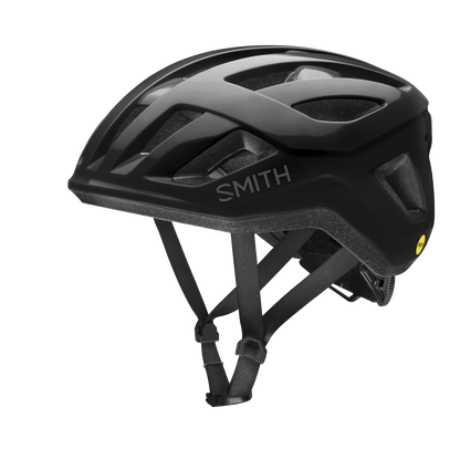 Casque Smith Signal Mips®
