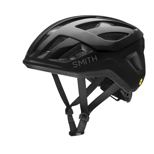 Casque Smith Signal Mips®