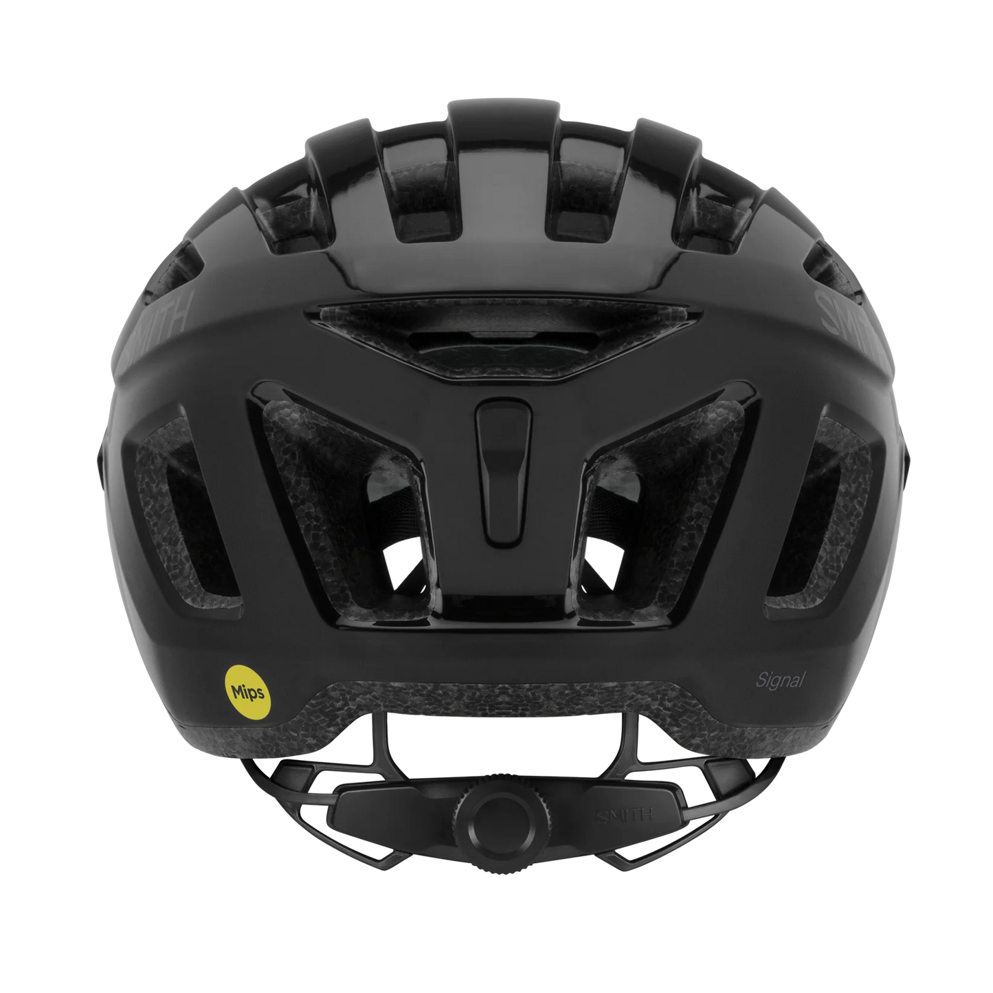 Casque Smith Signal Mips®