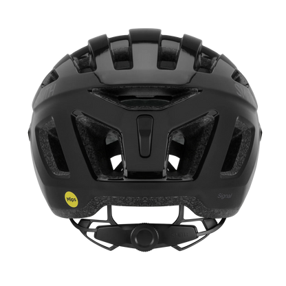 Casque Smith Signal Mips®