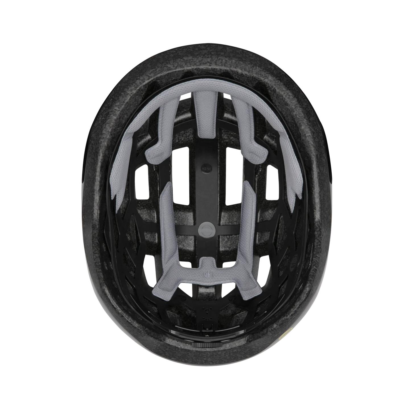 Casque Smith Signal Mips®