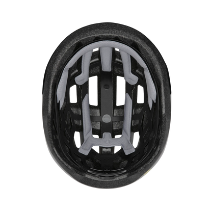 Casque Smith Signal Mips®