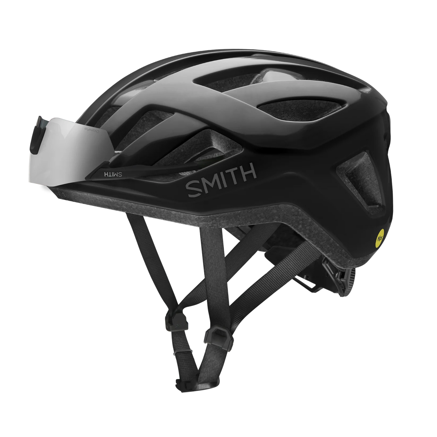 Casque Smith Signal Mips®