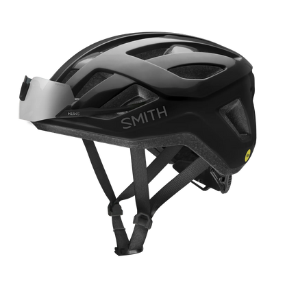 Casque Smith Signal Mips®