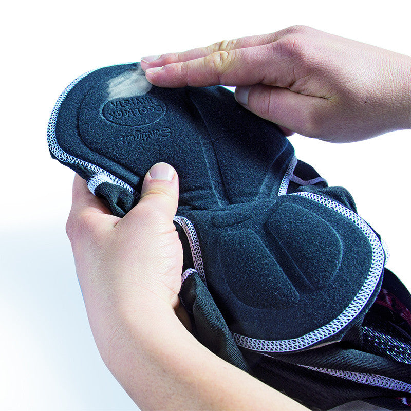 Crème MUC-OFF - Chamois Cream pour femme 100ml