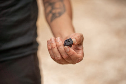 Chargeur USB kLite Micro USB Charger