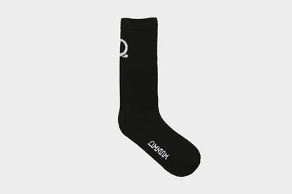 Chaussettes Omnium Logo Socks