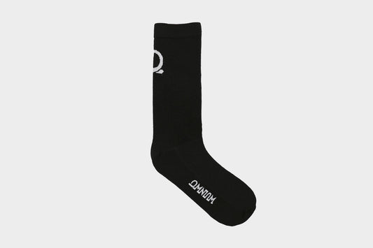 Chaussettes Omnium Logo Socks
