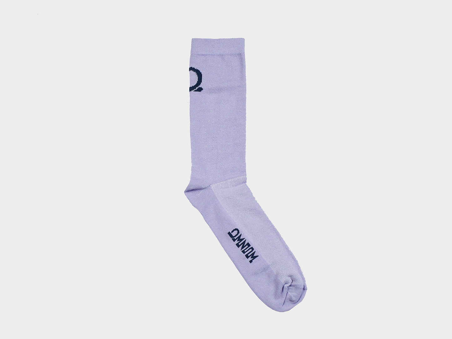 Chaussettes Omnium Logo Socks