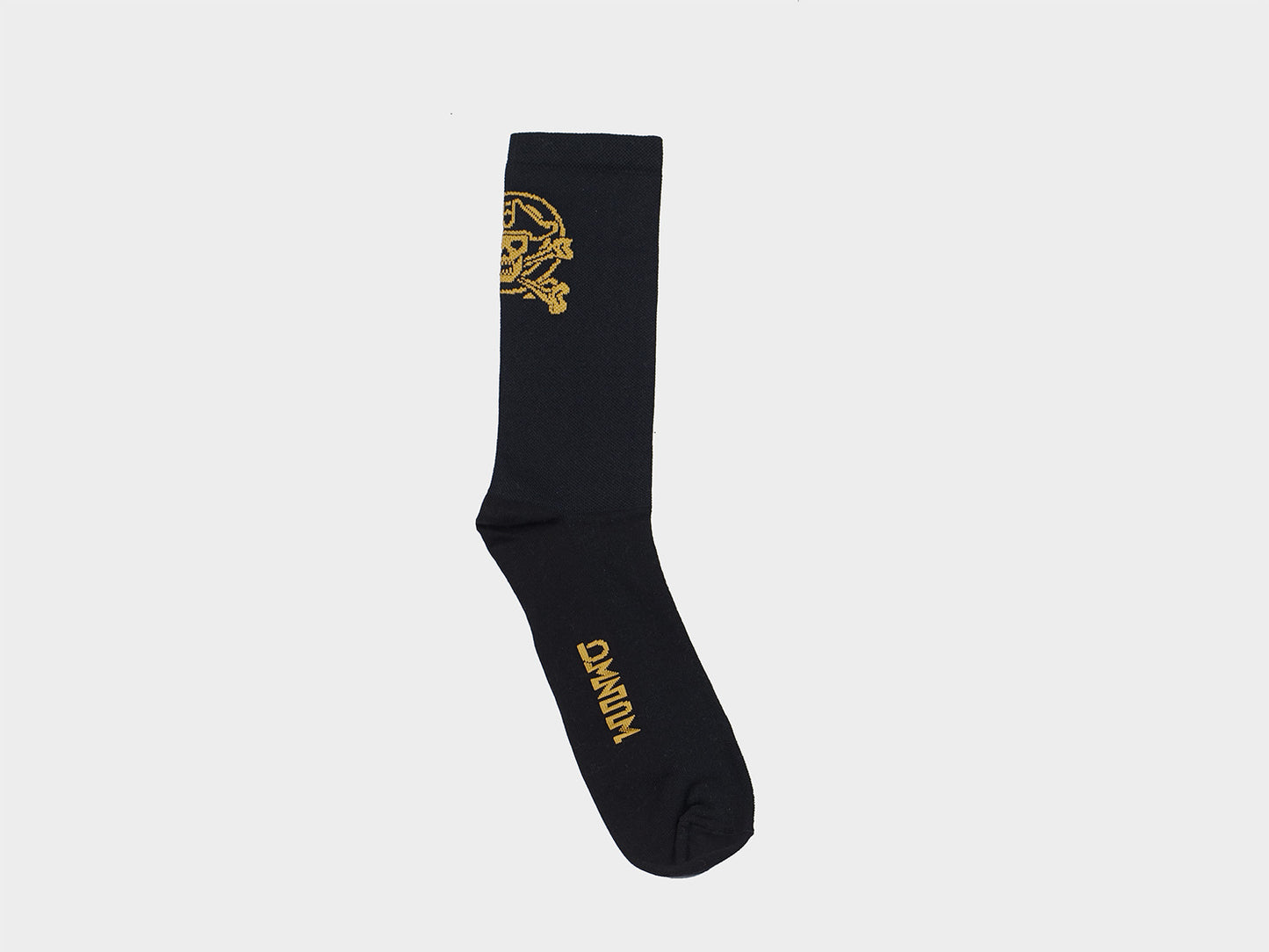 Chaussettes Omnium Logo Socks