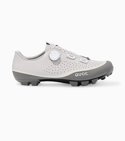 Chaussures QUOC Gran Tourer III - Ash