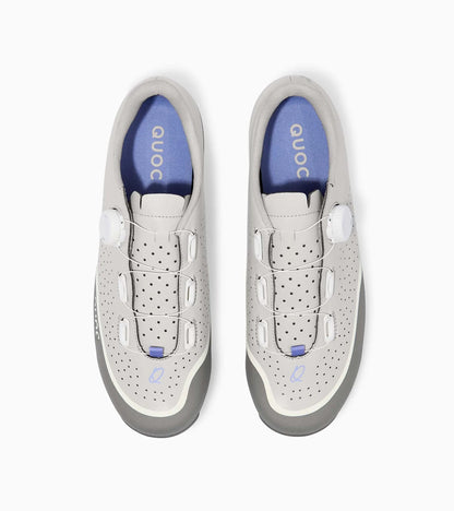Chaussures QUOC Gran Tourer III - Ash