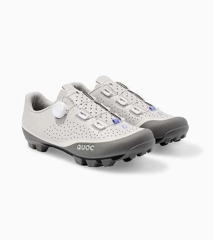 Chaussures QUOC Gran Tourer III - Ash
