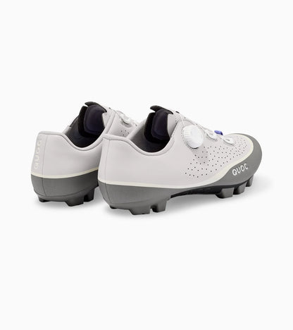 Chaussures QUOC Gran Tourer III - Ash