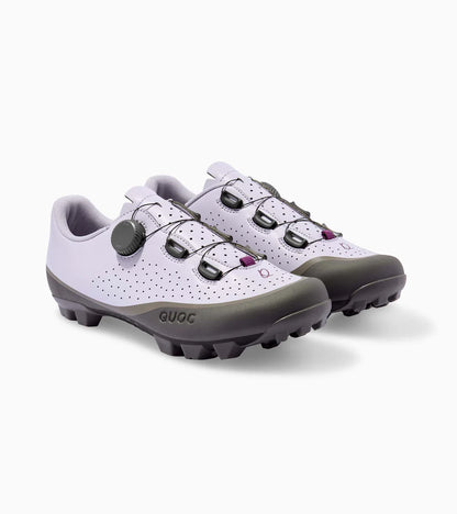 Chaussures QUOC Gran Tourer III - Lilac Haze