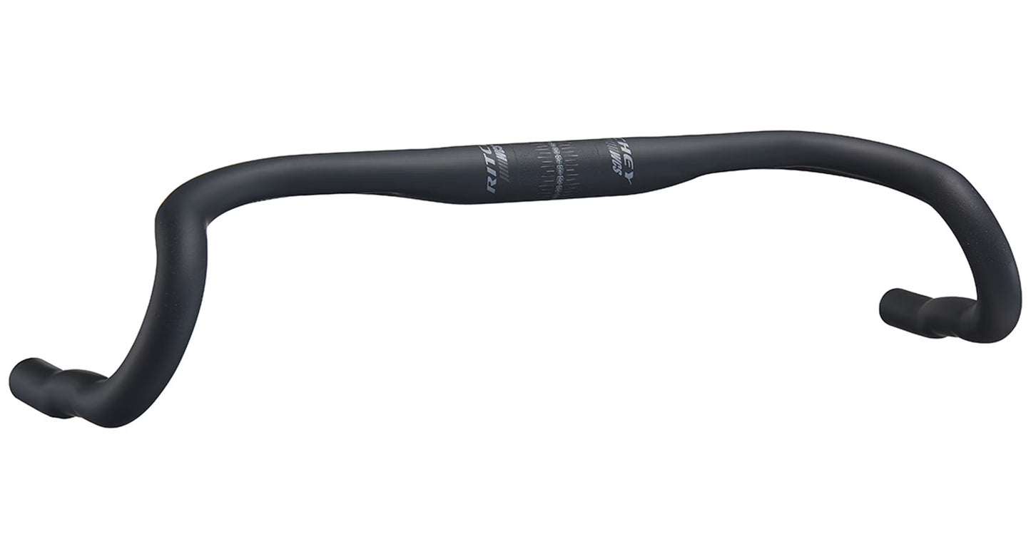 Cintre Gravel Ritchey WCS VentureMax