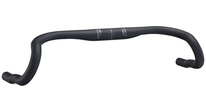 Cintre Gravel Ritchey WCS VentureMax