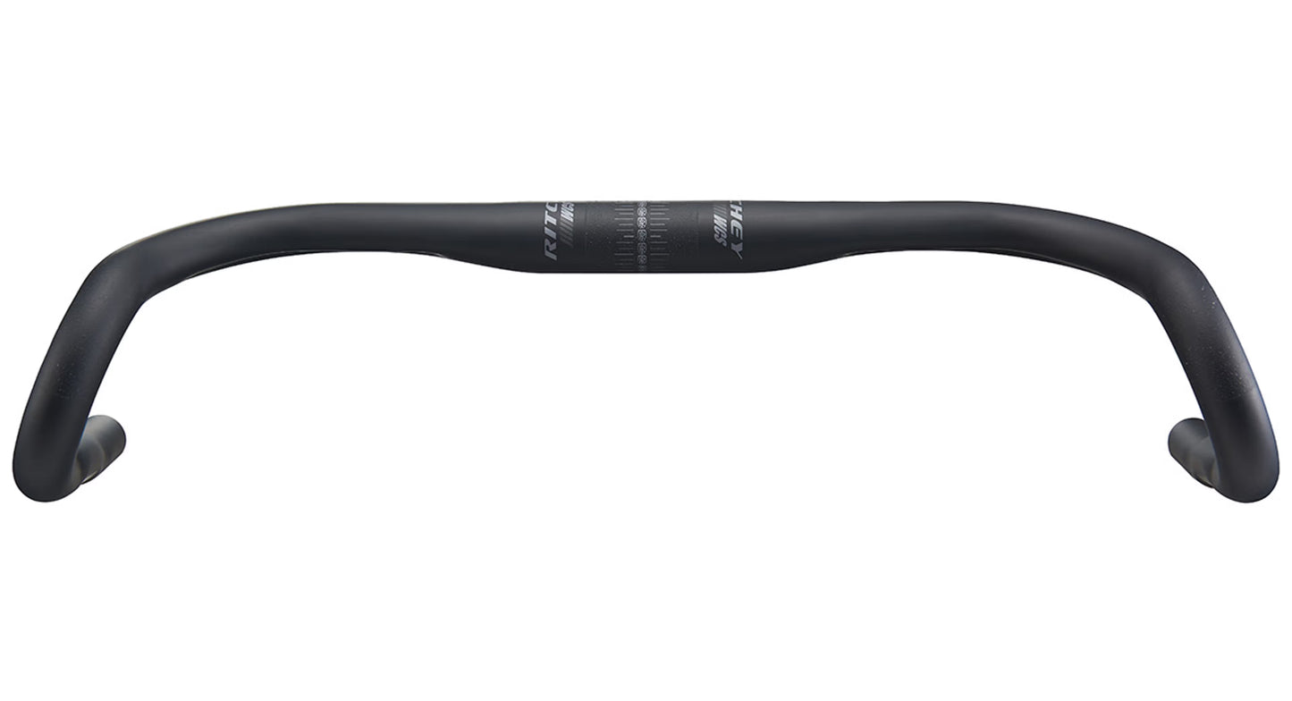 Cintre Gravel Ritchey WCS VentureMax