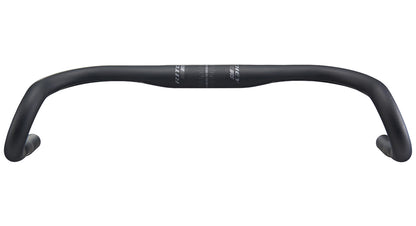 Cintre Gravel Ritchey WCS VentureMax