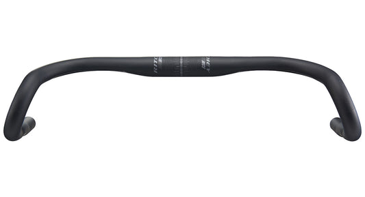 Cintre Gravel Ritchey WCS VentureMax