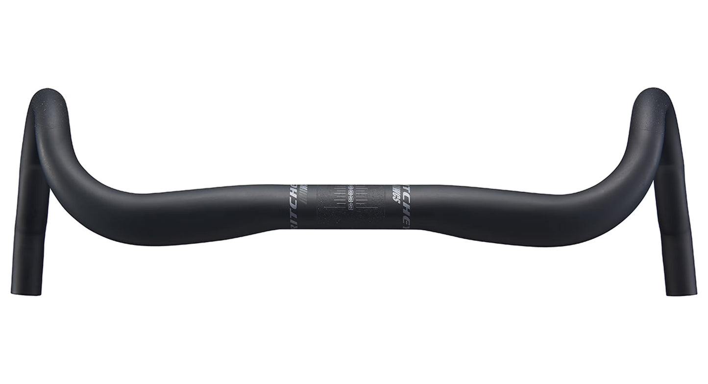 Cintre Gravel Ritchey WCS VentureMax